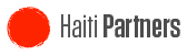 Haiti Partners logo